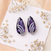 Aaina Earring | ER-167