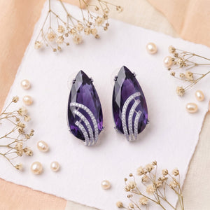 Aaina Earring | ER-167