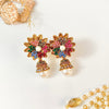Aarzoo Earrings | ER-130