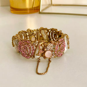 Kangan-e-Sitare Bangles | BN-46