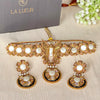 Parwana Choker Set | CS-62
