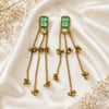 Chanchal Earring | ER-162
