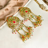 Chhanak Earings | ER-147