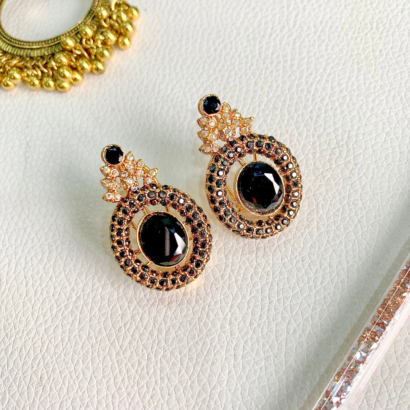 Darakhshan Earrings | ER-132