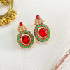 Darakhshan Earrings | ER-132