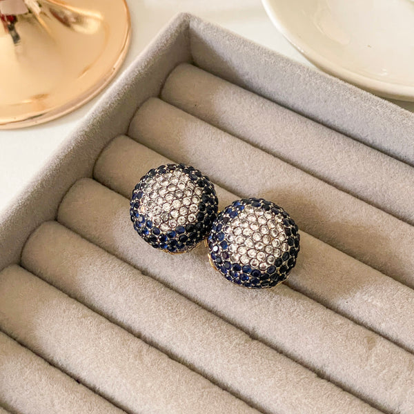 Shams-e-Jahan Earrings | ER-102