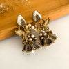 Raya Earrings | ER-89