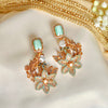Gulnaar Earrings | ER-140