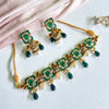 Zewar-e-Moti Choker | CS-45