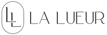 Lalueur UAE