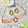 Lams Chocker Set | CS-70