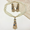 Mehfil Mala Set | S-78