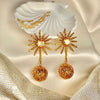 Mehr-o-Mah Earrings l ER-145