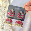 Mehraab Earings | ER-150