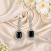 Mehvar Earring | ER-168