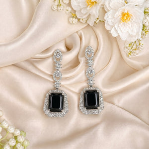 Mehvar Earring | ER-168