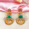 Naubahaar Earrings | ER-139