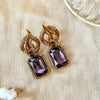 Raneem Earring | ER-158