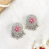 Raqs Earring | ER-165