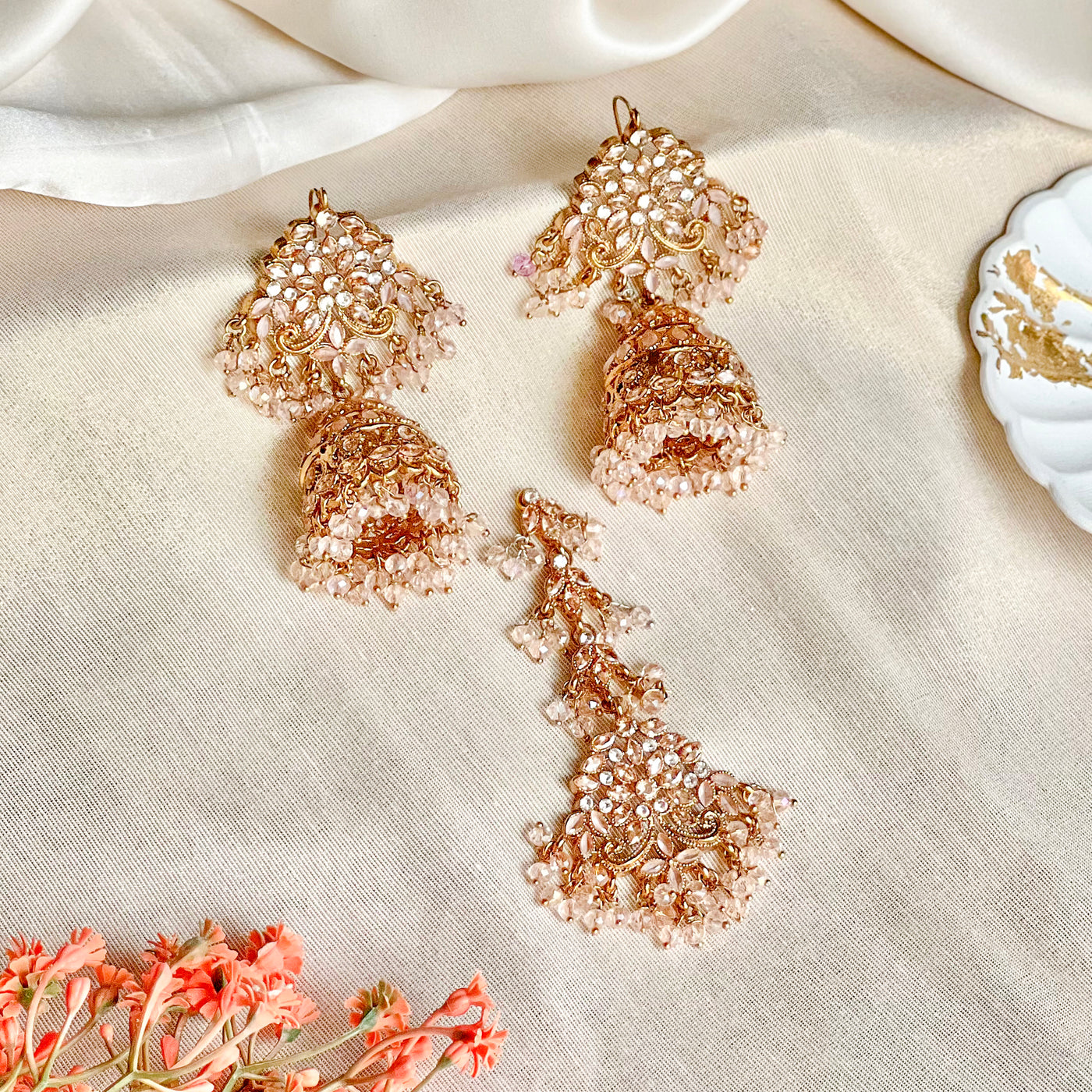 Riwaayat Jhumkas l JK-36