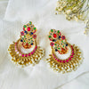 Ronaq Earrings | ER-131