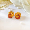 Zarqaa Earrings | ER-146