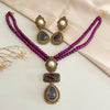 Alara Turkish Mala | S-56
