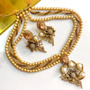 Sahira Mala Set | S-67