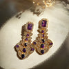Tarannum Earrings l ER-134
