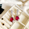 Wasl Earring | ER-169