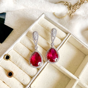 Wasl Earring | ER-169