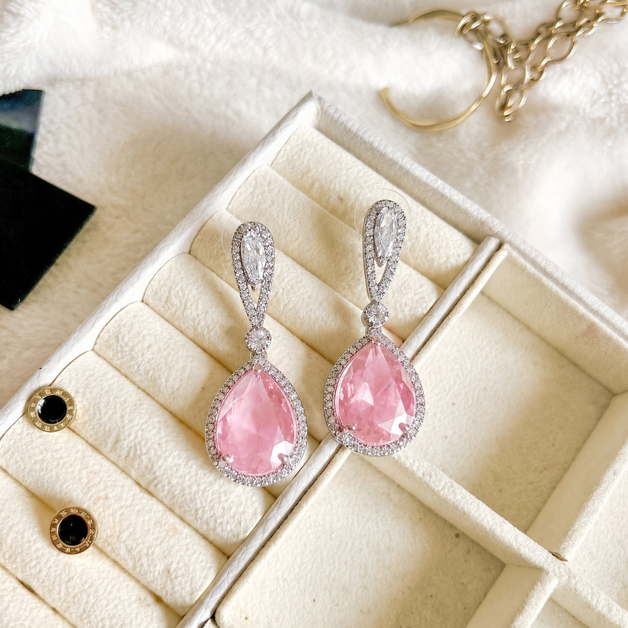 Wasl Earring | ER-169