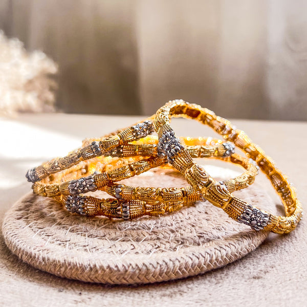 Zareen Kangan | BN-48