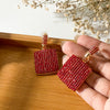 Zarshine Earrings | ER-100