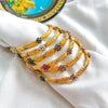 Zarveen Bangles | BN-57