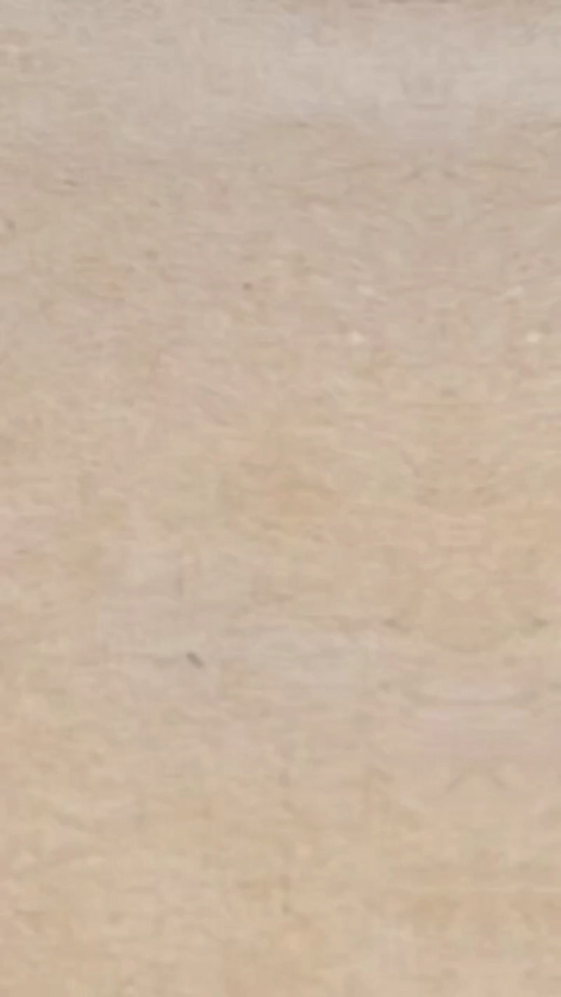 A closer look