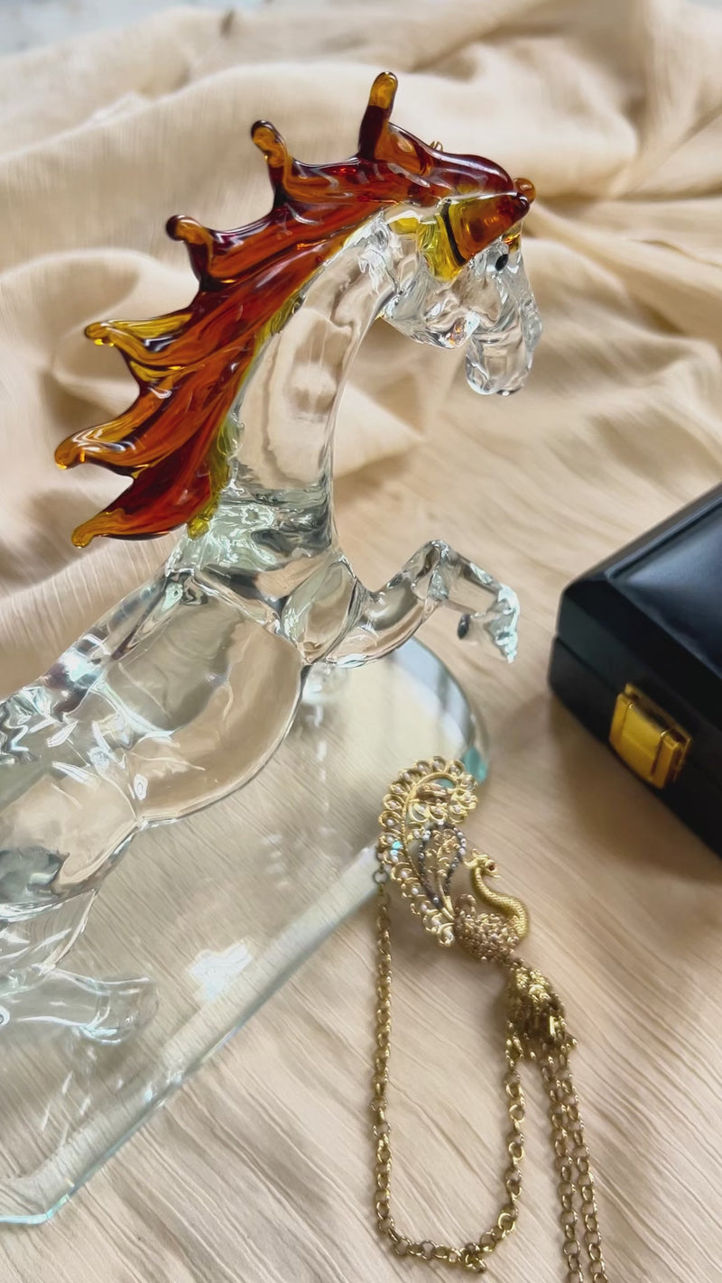 A closer look